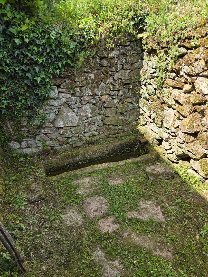 Photo 16 — VERT ET BLEU IMMOBILIER