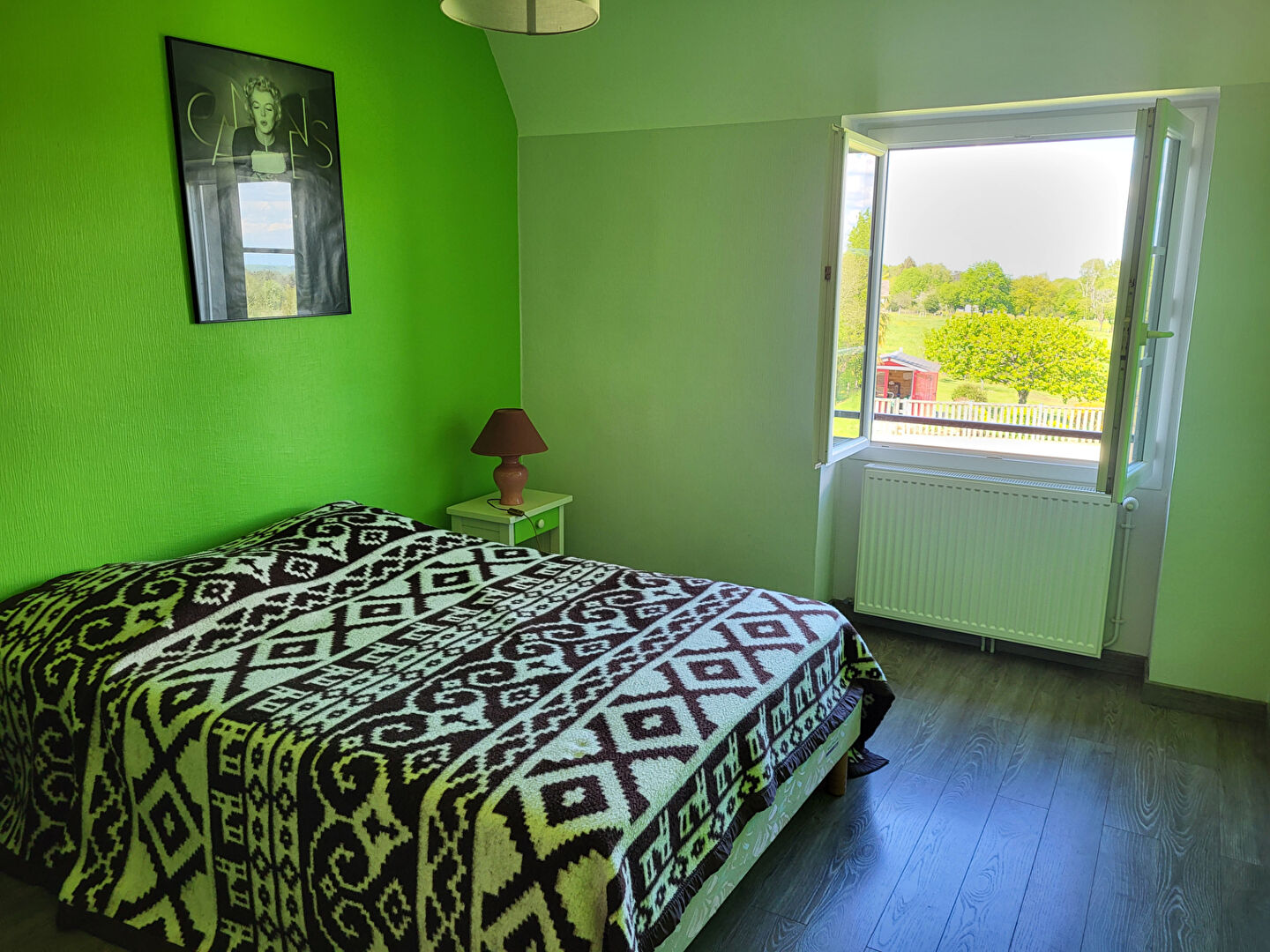 Photo 13 — VERT ET BLEU IMMOBILIER