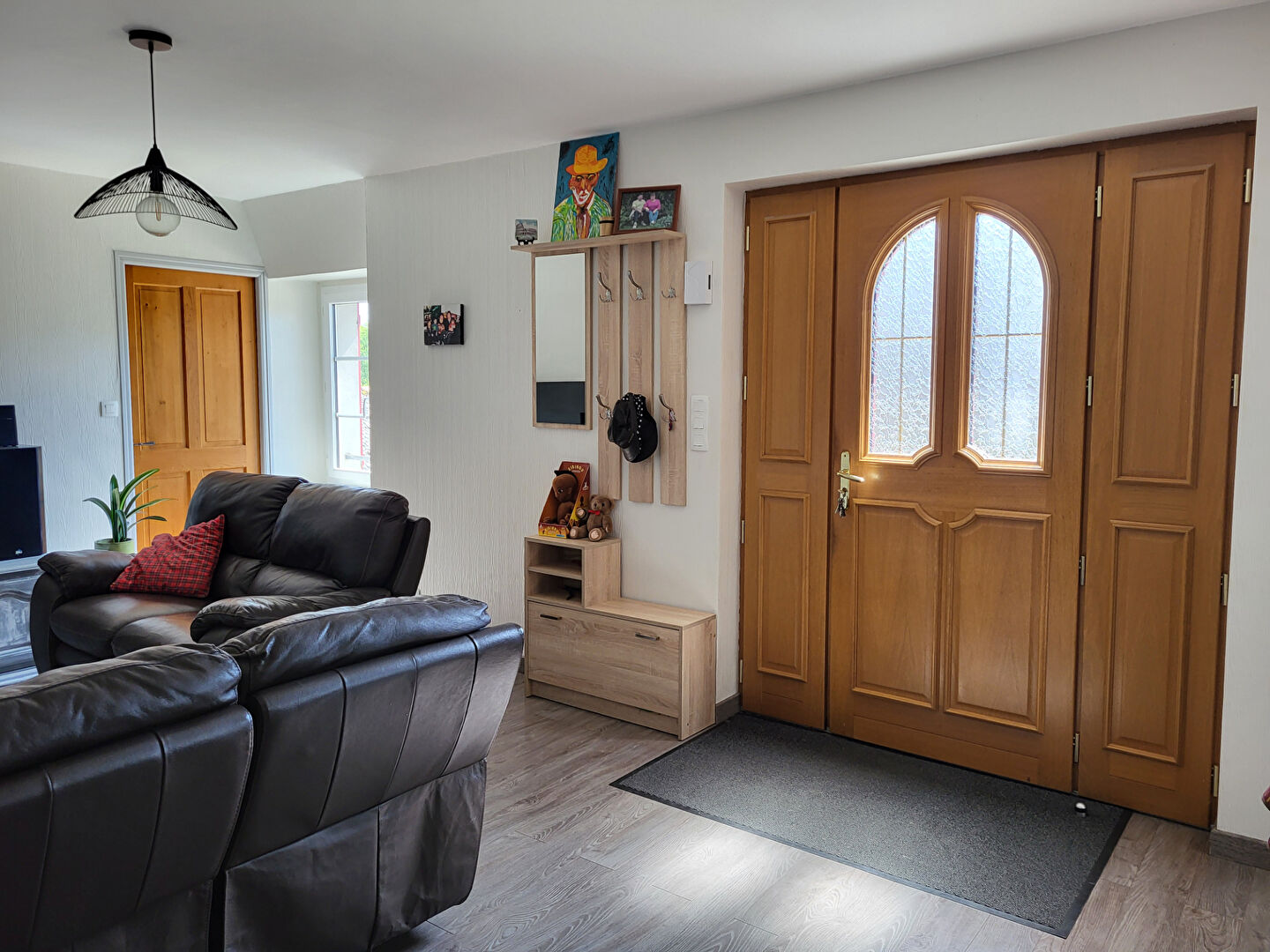 Photo 11 — VERT ET BLEU IMMOBILIER