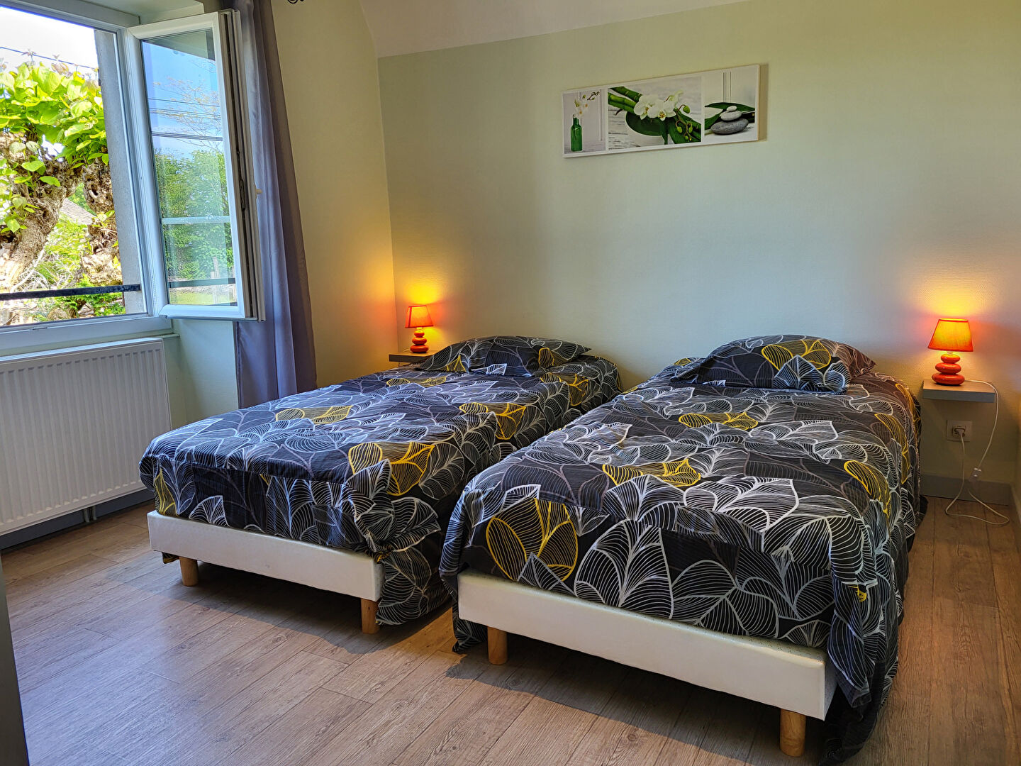 Photo 17 — VERT ET BLEU IMMOBILIER