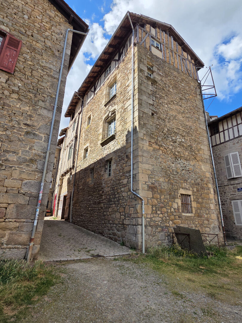 Photo 13 — VERT ET BLEU IMMOBILIER