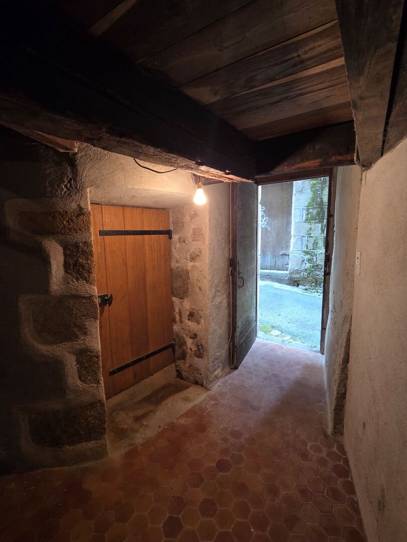Photo 10 — VERT ET BLEU IMMOBILIER