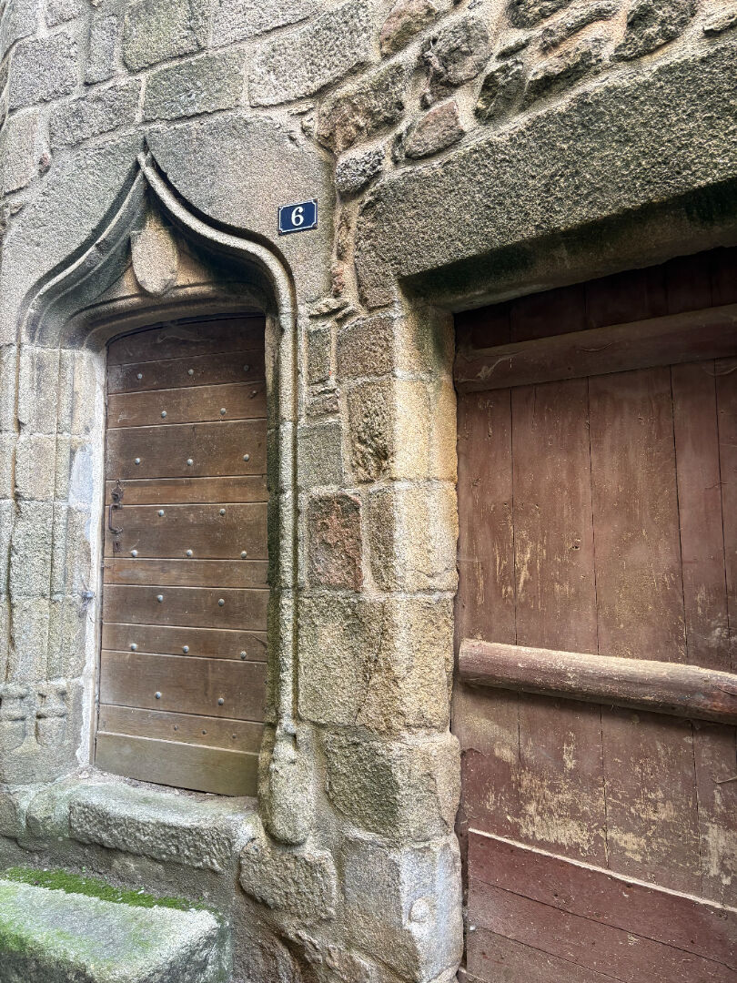 Photo 9 — VERT ET BLEU IMMOBILIER