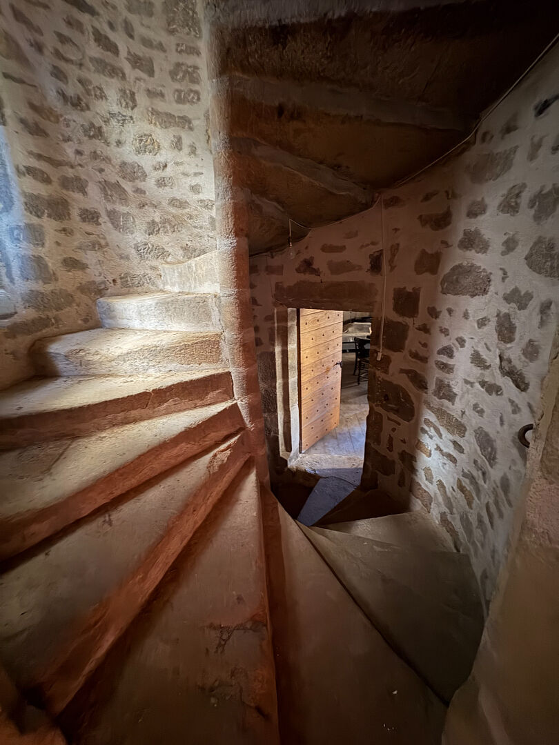Photo 5 — VERT ET BLEU IMMOBILIER