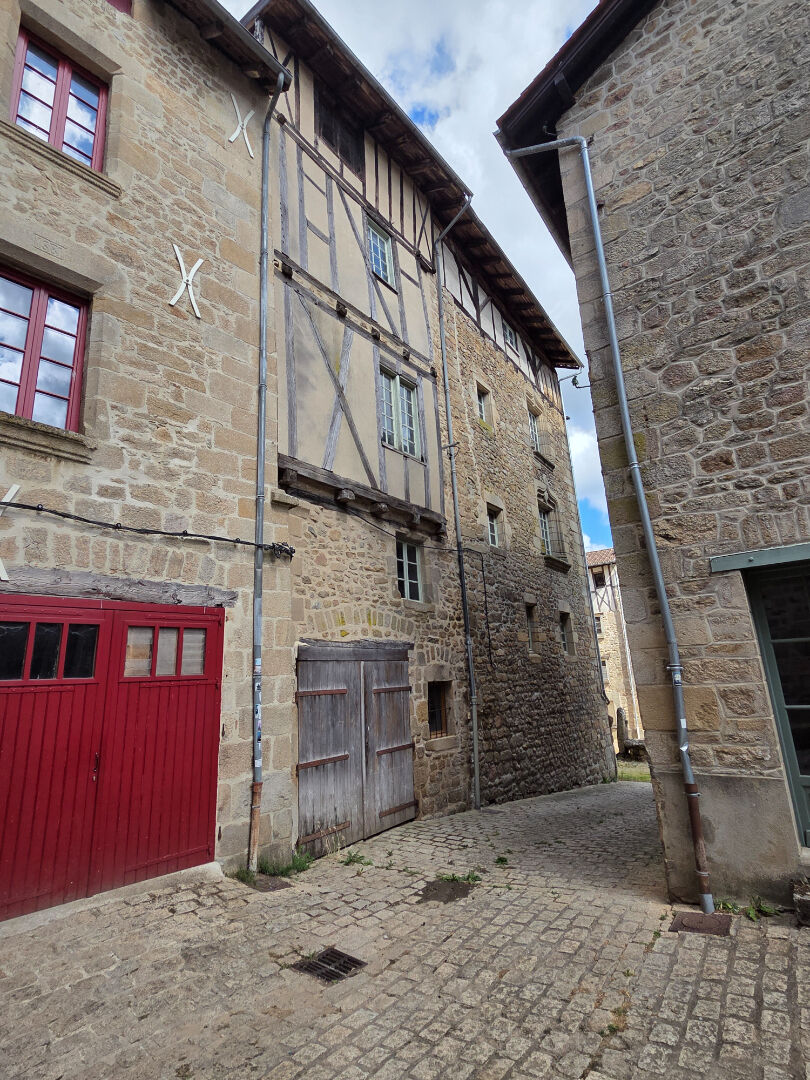 Photo 2 — VERT ET BLEU IMMOBILIER