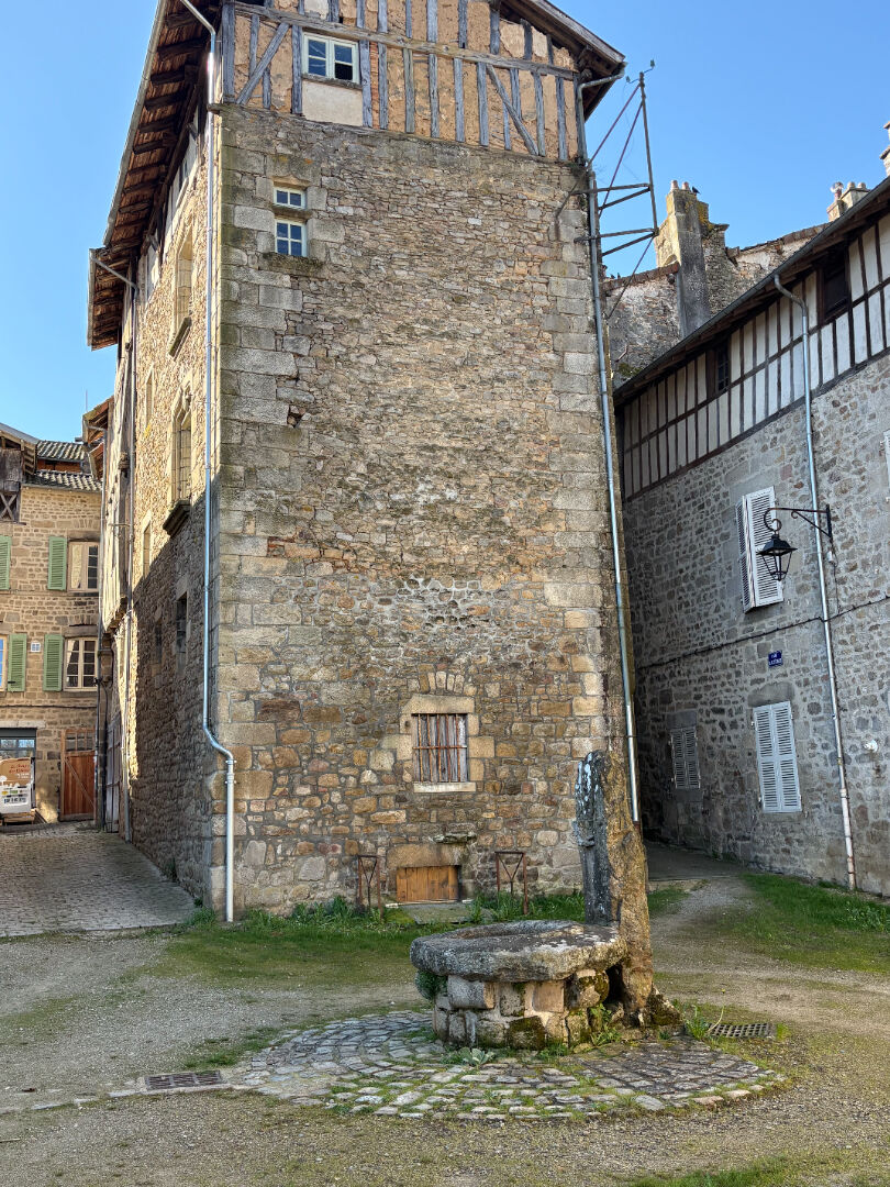 Photo 15 — VERT ET BLEU IMMOBILIER