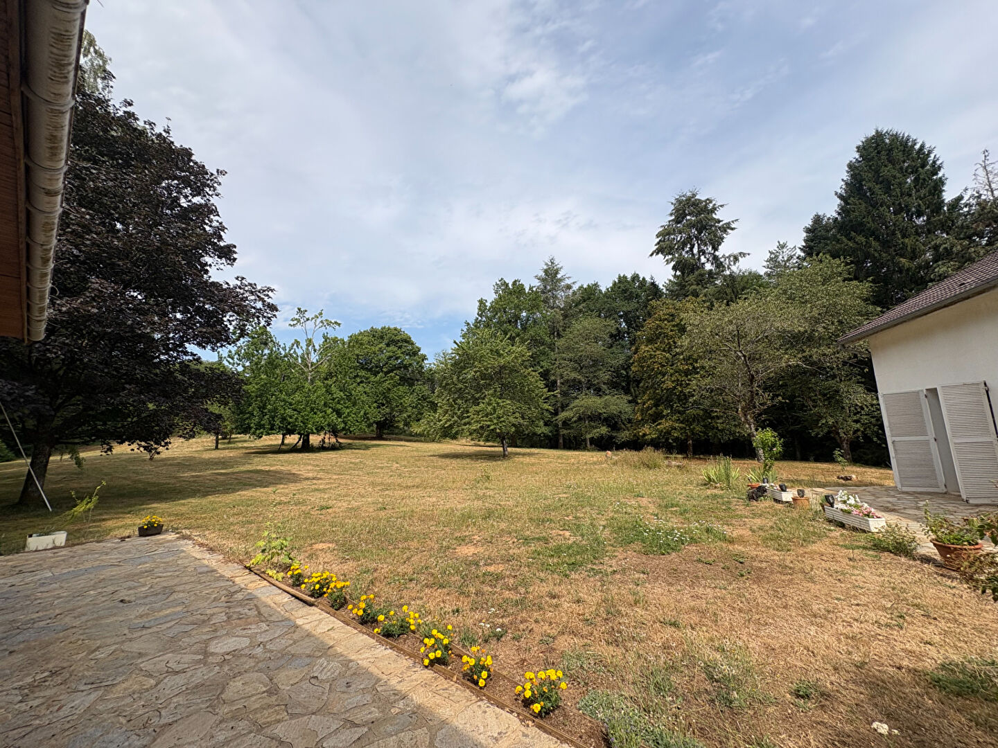 Photo 5 — VERT ET BLEU IMMOBILIER