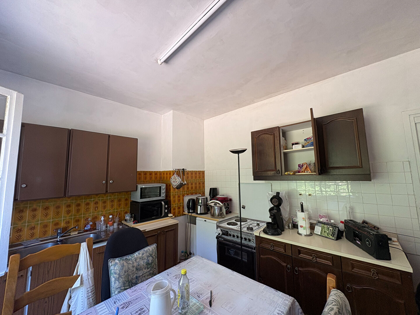 Photo 8 — VERT ET BLEU IMMOBILIER