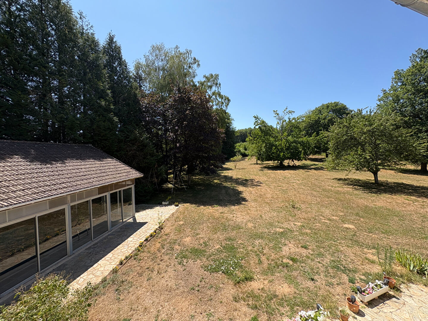 Photo 4 — VERT ET BLEU IMMOBILIER