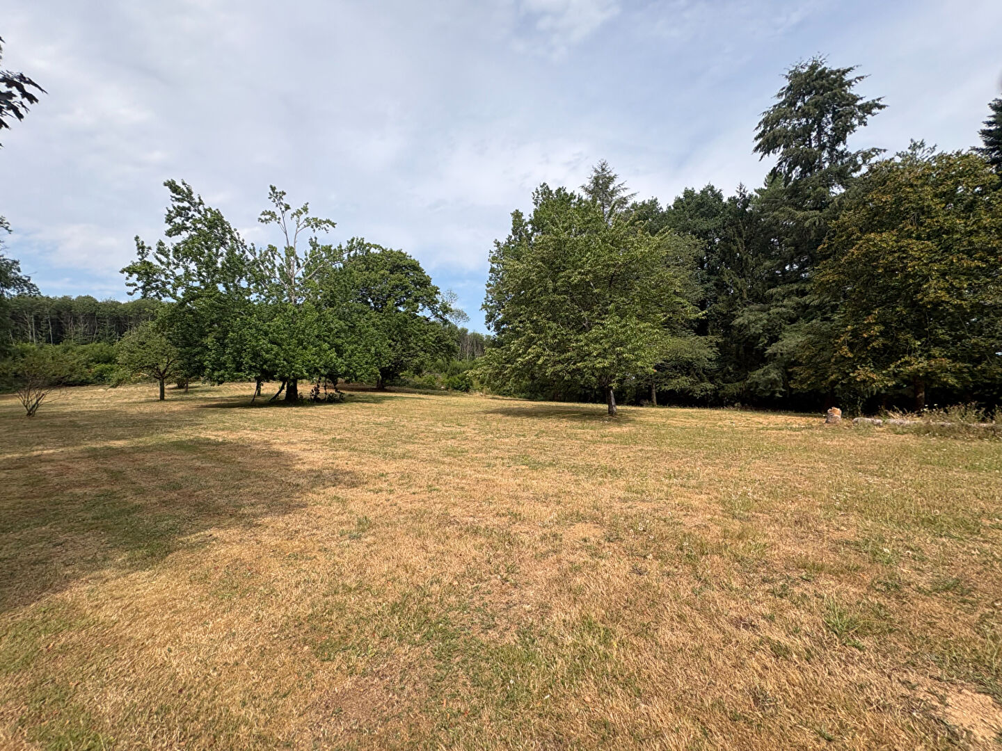 Photo 15 — VERT ET BLEU IMMOBILIER