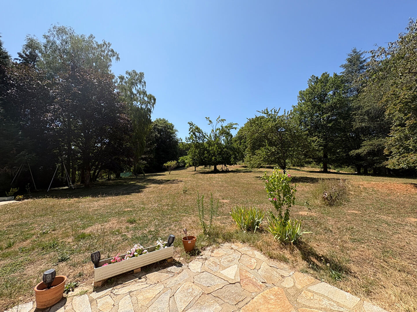 Photo 17 — VERT ET BLEU IMMOBILIER