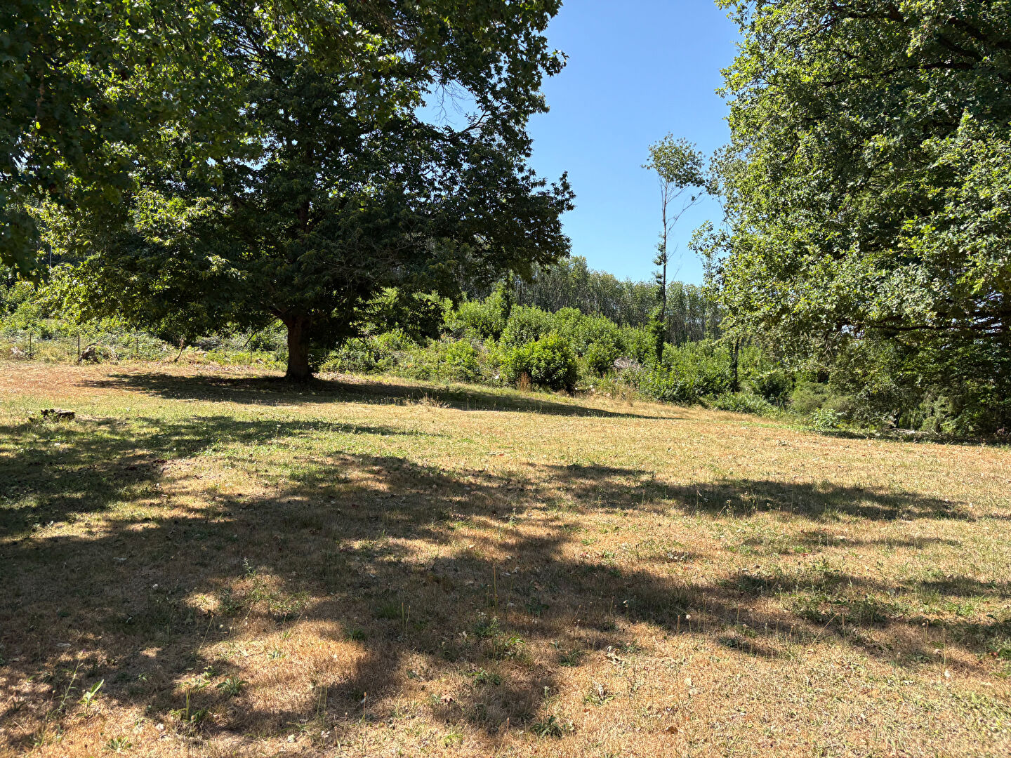 Photo 16 — VERT ET BLEU IMMOBILIER