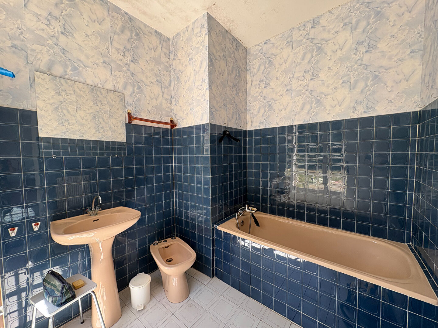 Photo 11 — VERT ET BLEU IMMOBILIER