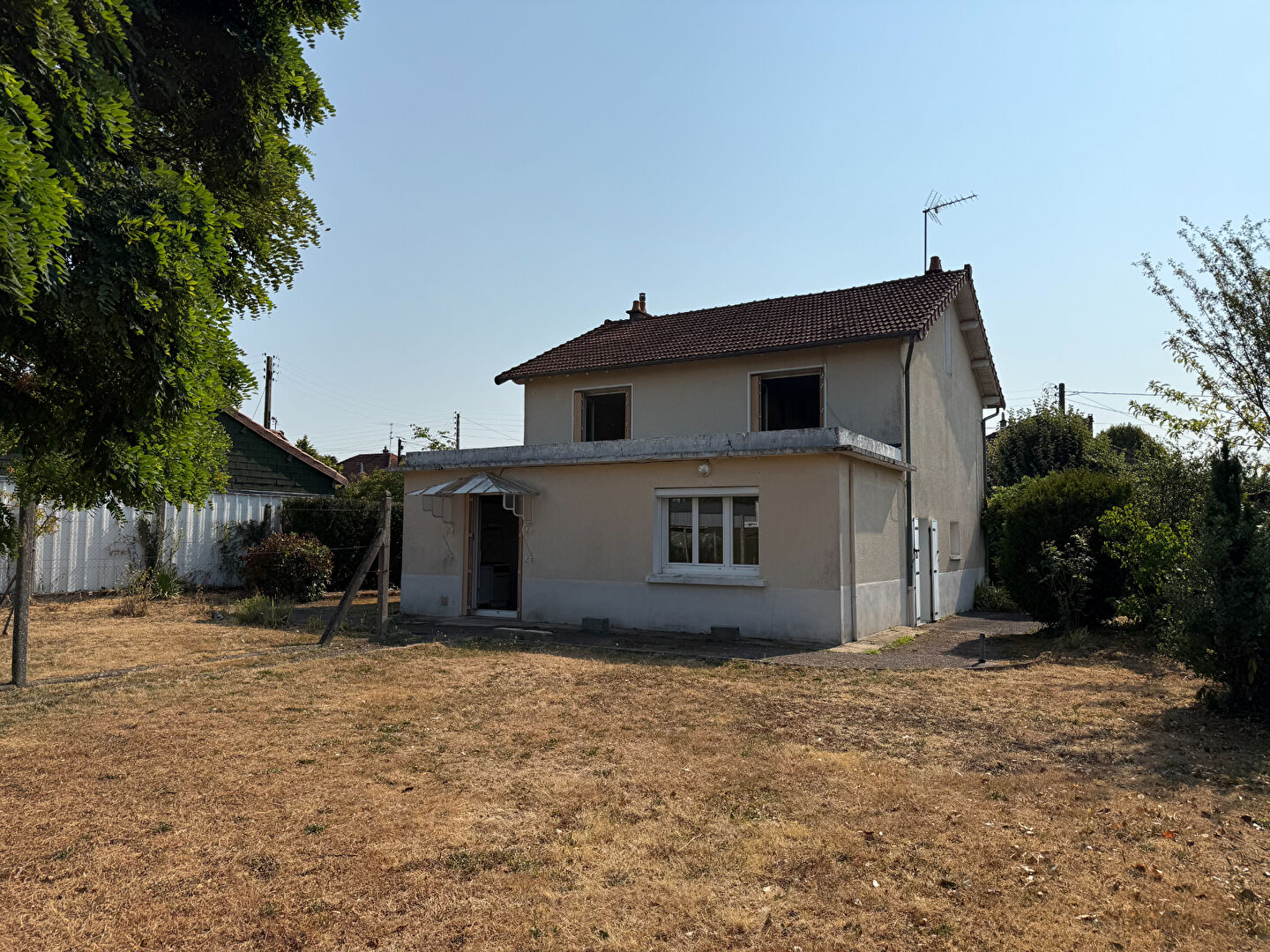 Photo 17 — VERT ET BLEU IMMOBILIER