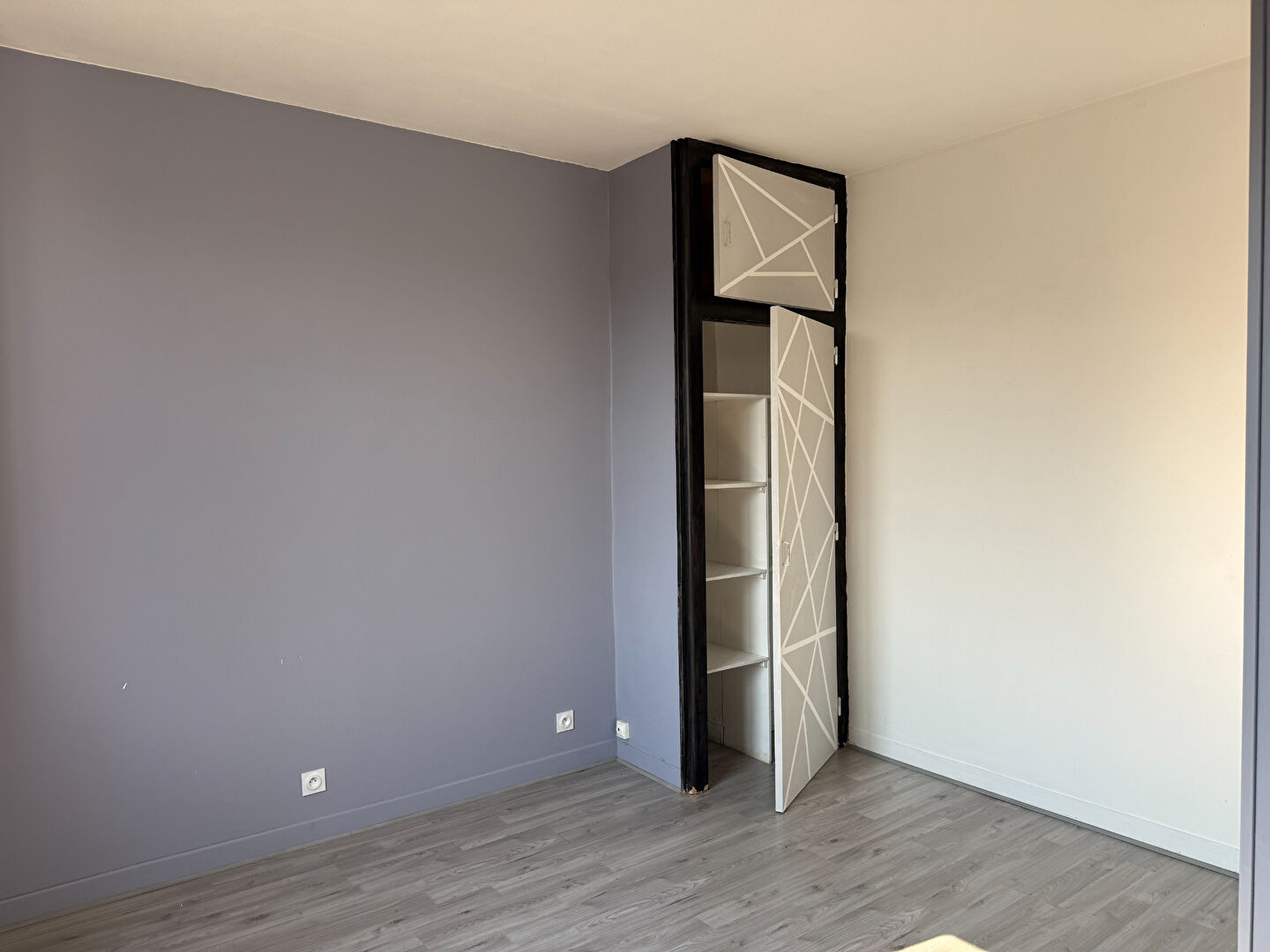 Photo 13 — VERT ET BLEU IMMOBILIER