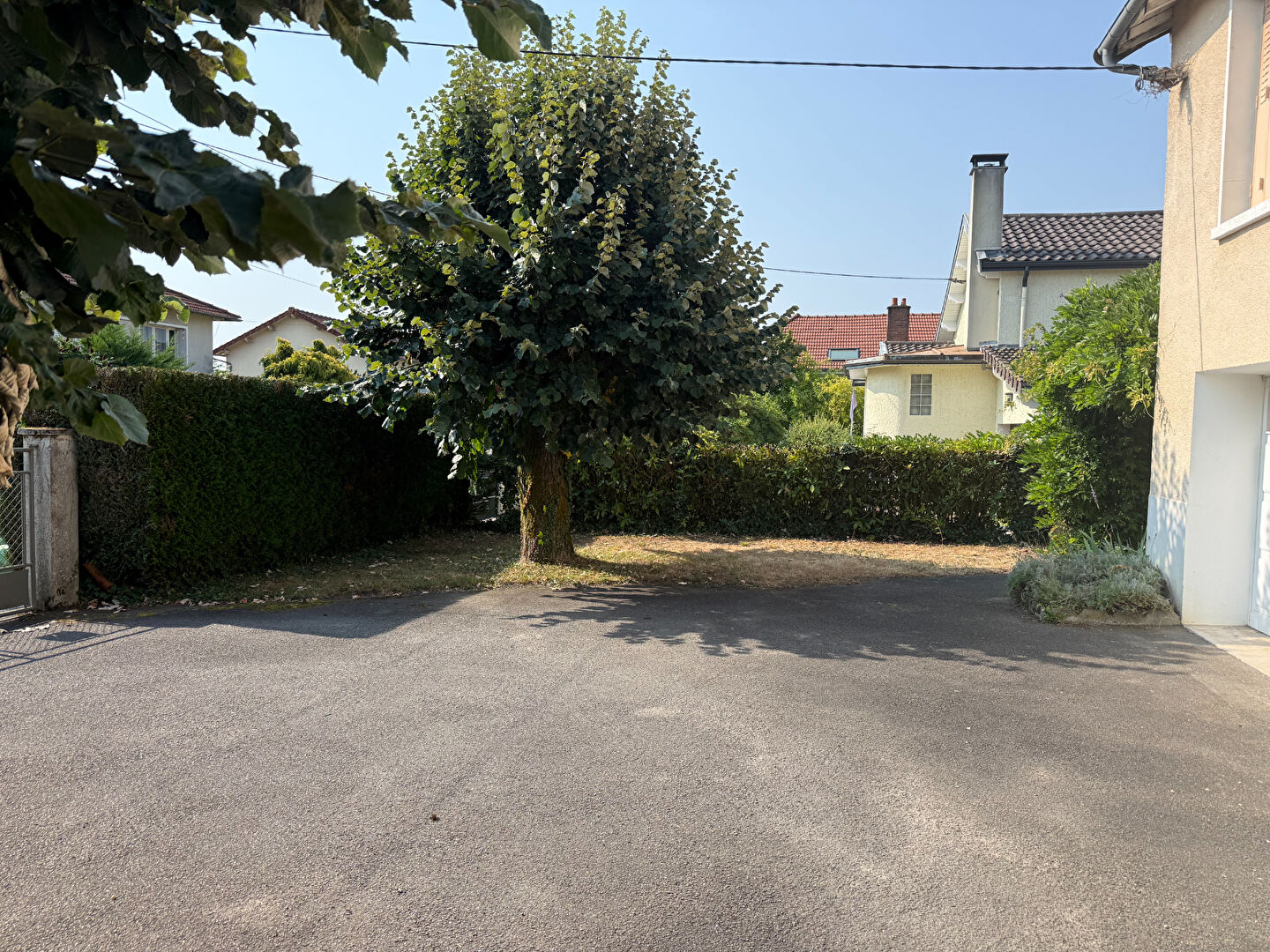 Photo 15 — VERT ET BLEU IMMOBILIER