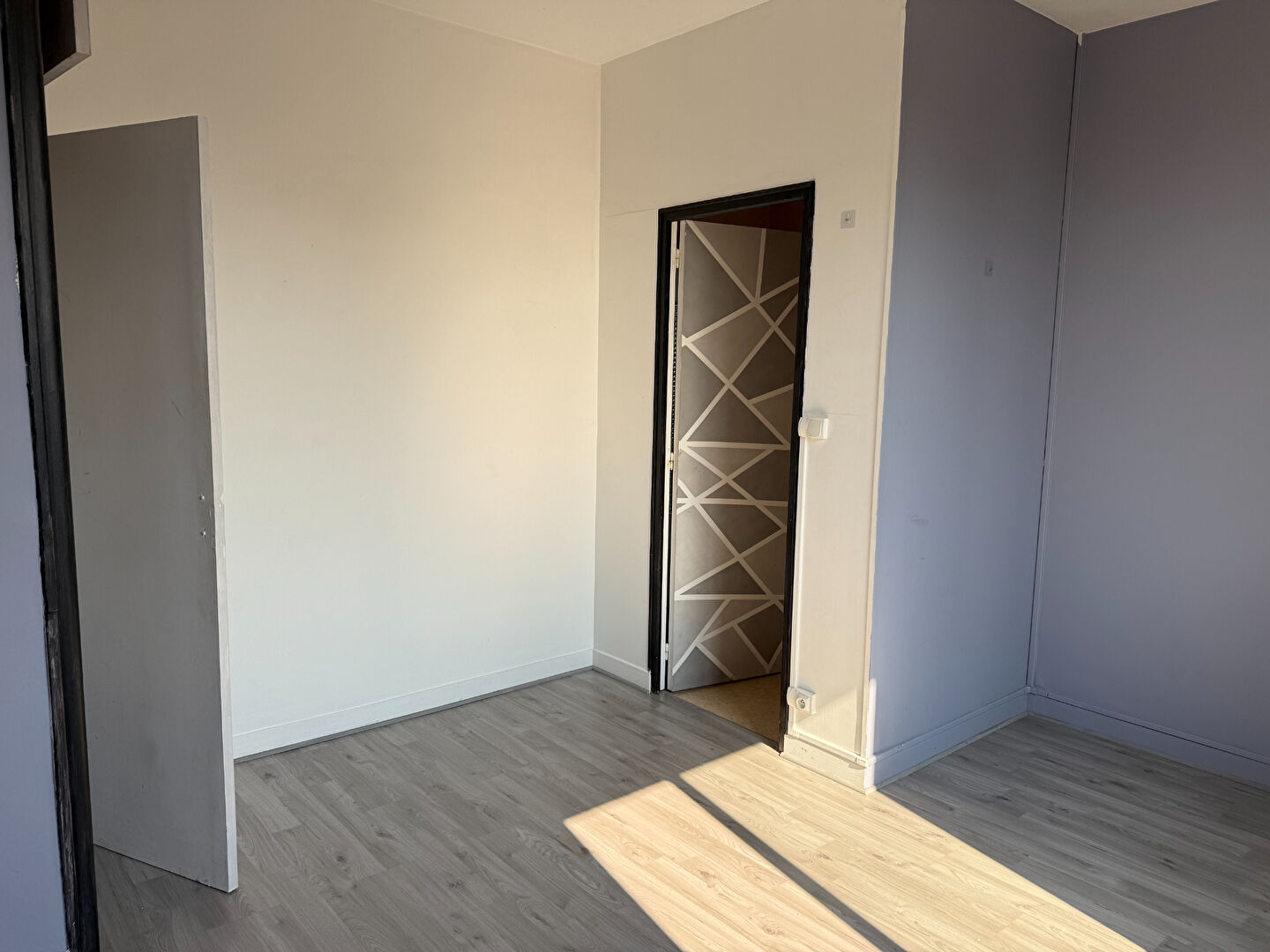 Photo 12 — VERT ET BLEU IMMOBILIER