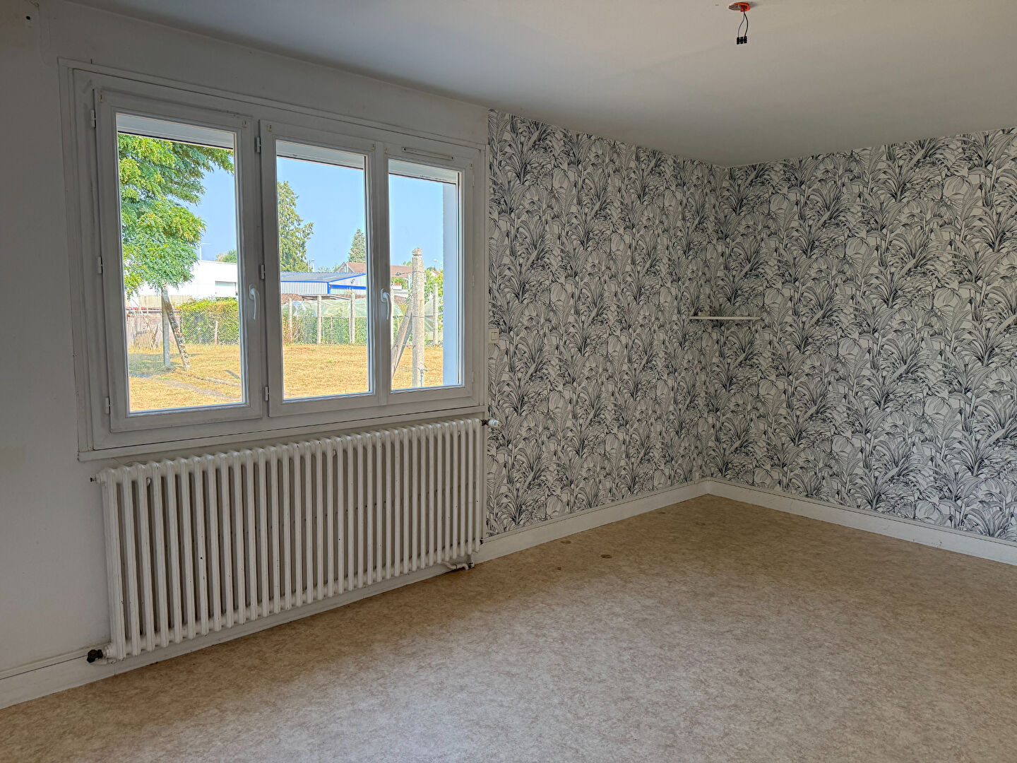 Photo 5 — VERT ET BLEU IMMOBILIER
