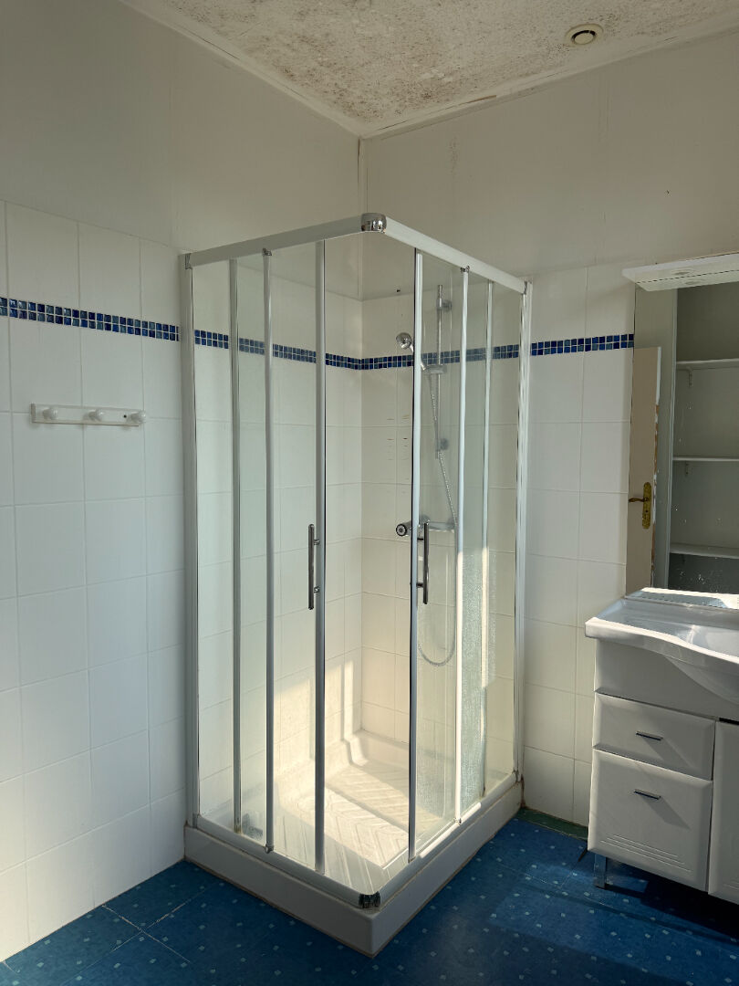 Photo 10 — VERT ET BLEU IMMOBILIER