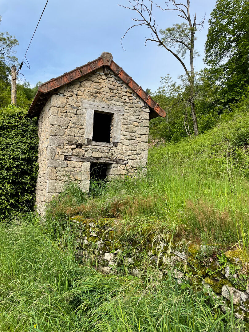 Photo 3 — VERT ET BLEU IMMOBILIER