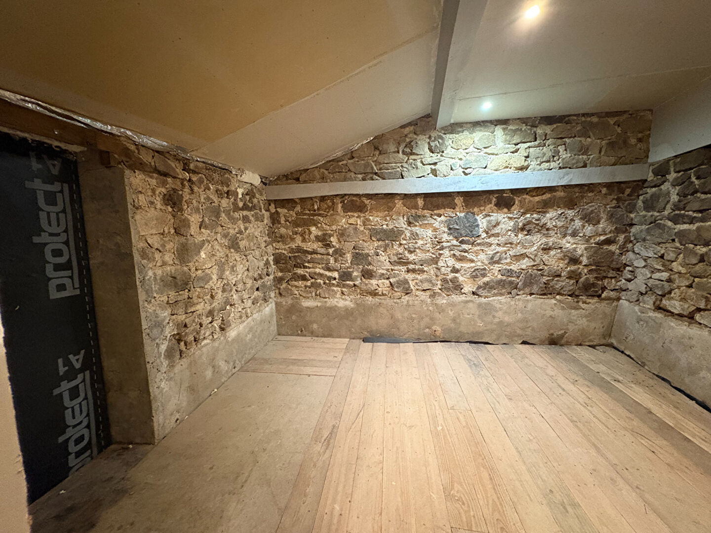 Photo 18 — VERT ET BLEU IMMOBILIER