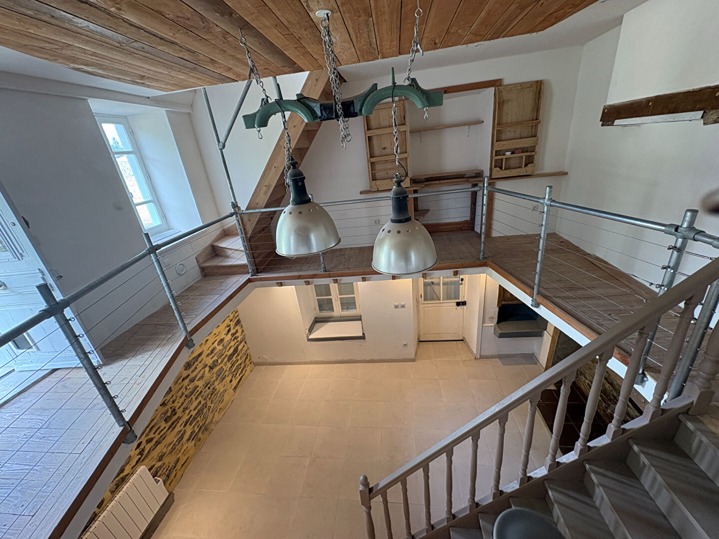 Photo 13 — VERT ET BLEU IMMOBILIER
