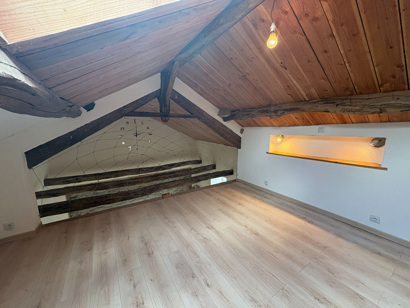 Photo 14 — VERT ET BLEU IMMOBILIER
