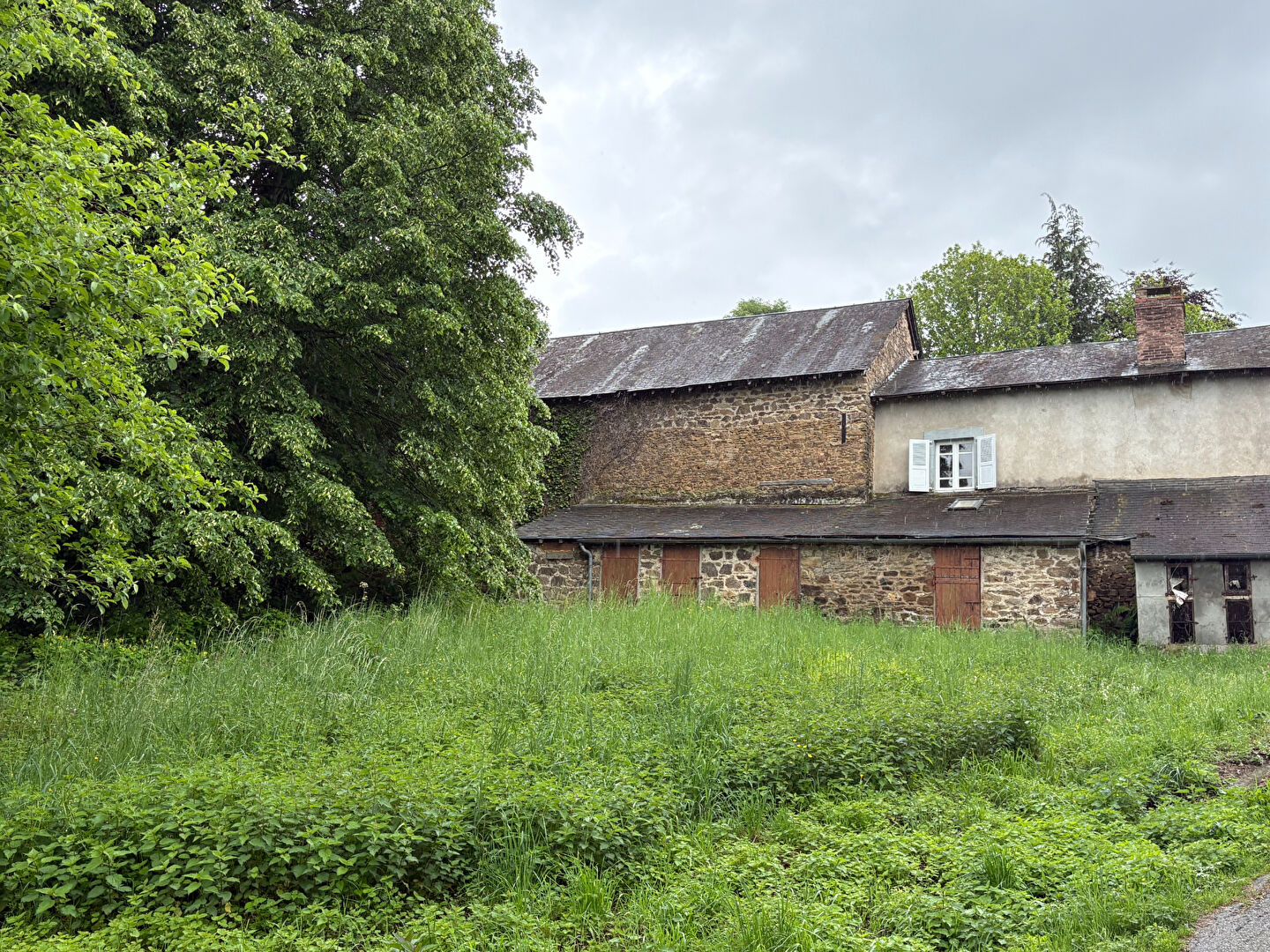 Photo 5 — VERT ET BLEU IMMOBILIER
