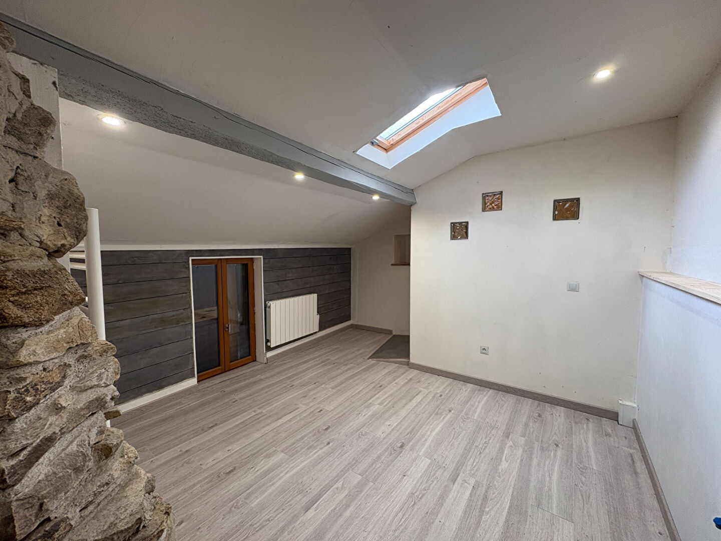 Photo 16 — VERT ET BLEU IMMOBILIER