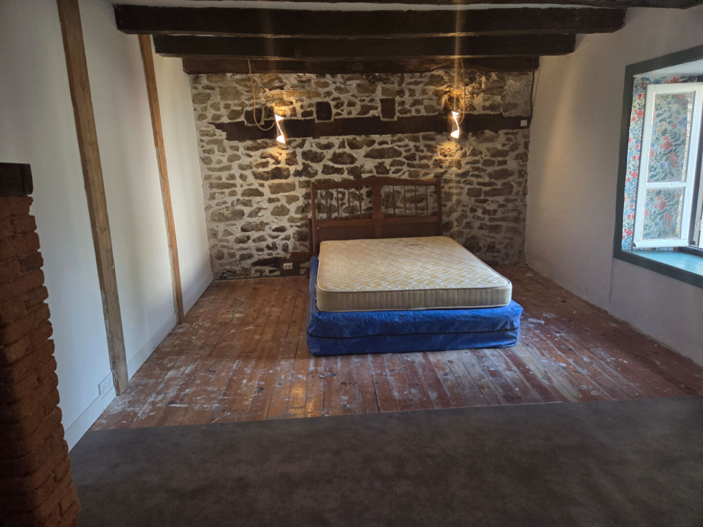 Photo 10 — VERT ET BLEU IMMOBILIER