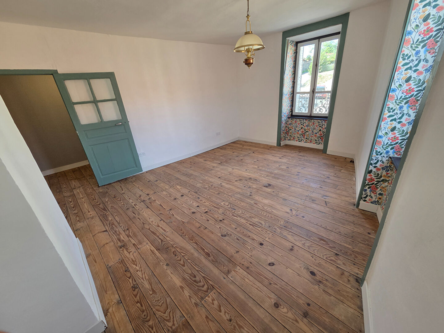Photo 8 — VERT ET BLEU IMMOBILIER
