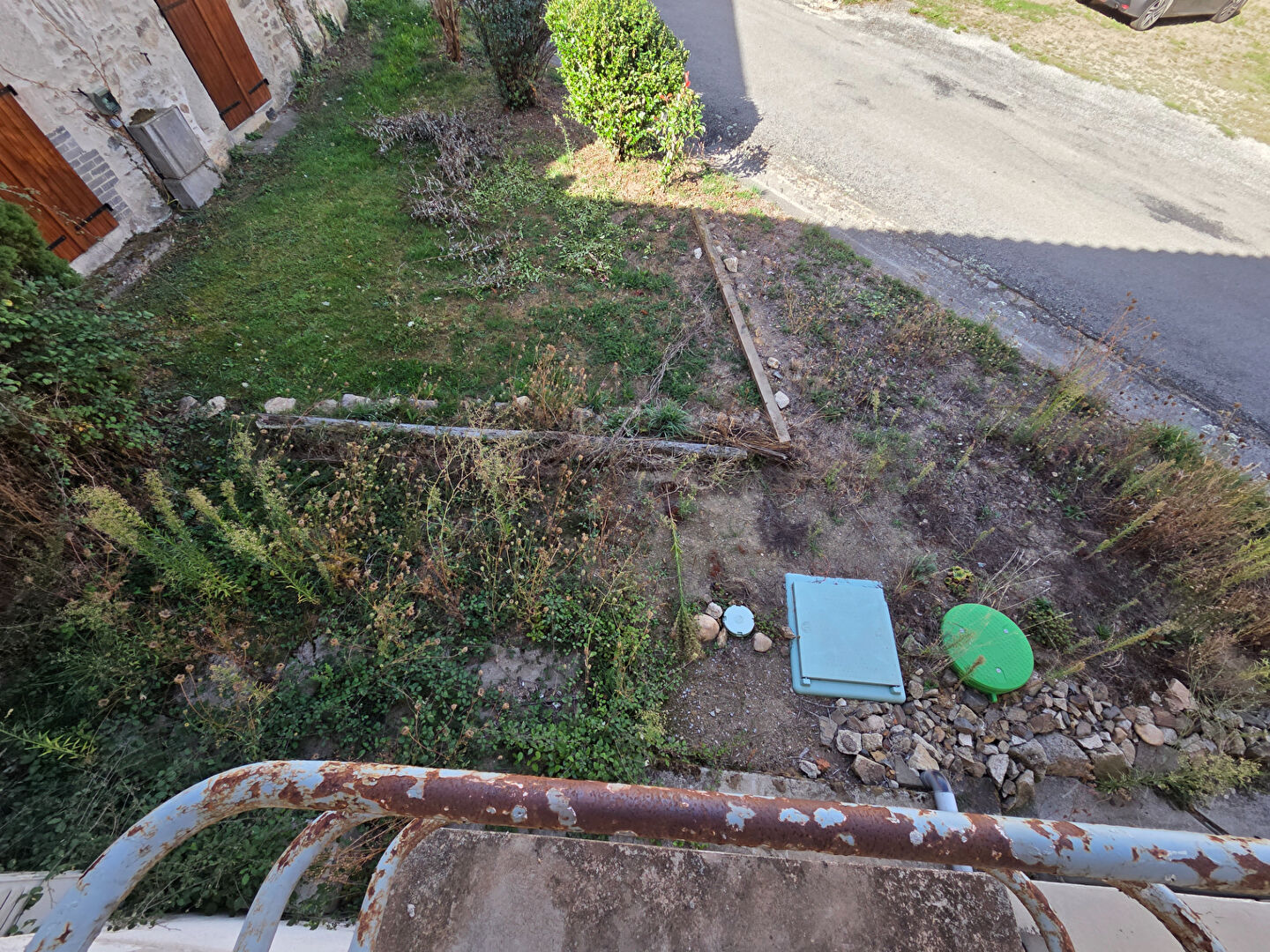 Photo 11 — VERT ET BLEU IMMOBILIER