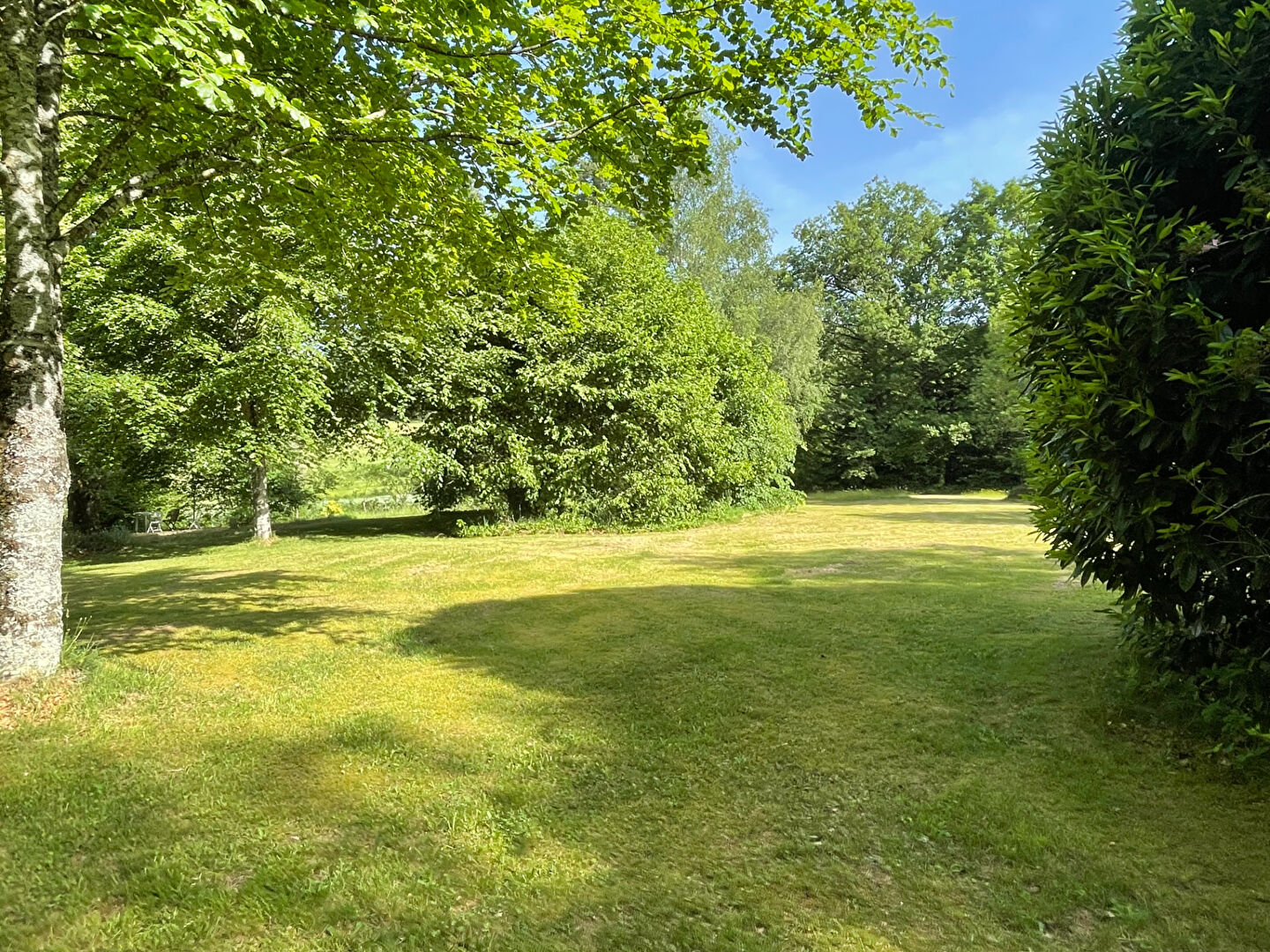 Photo 10 — VERT ET BLEU IMMOBILIER