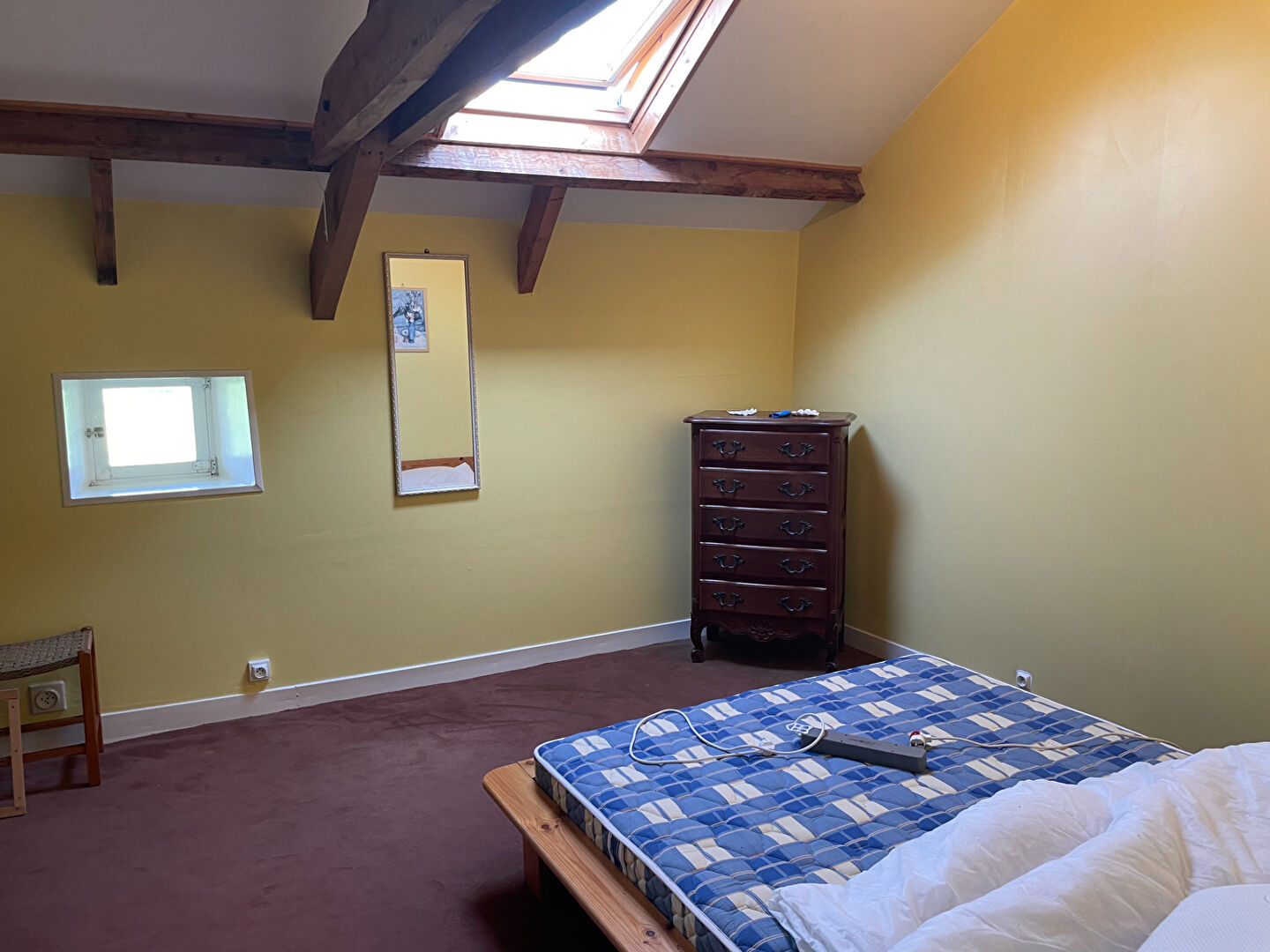 Photo 12 — VERT ET BLEU IMMOBILIER