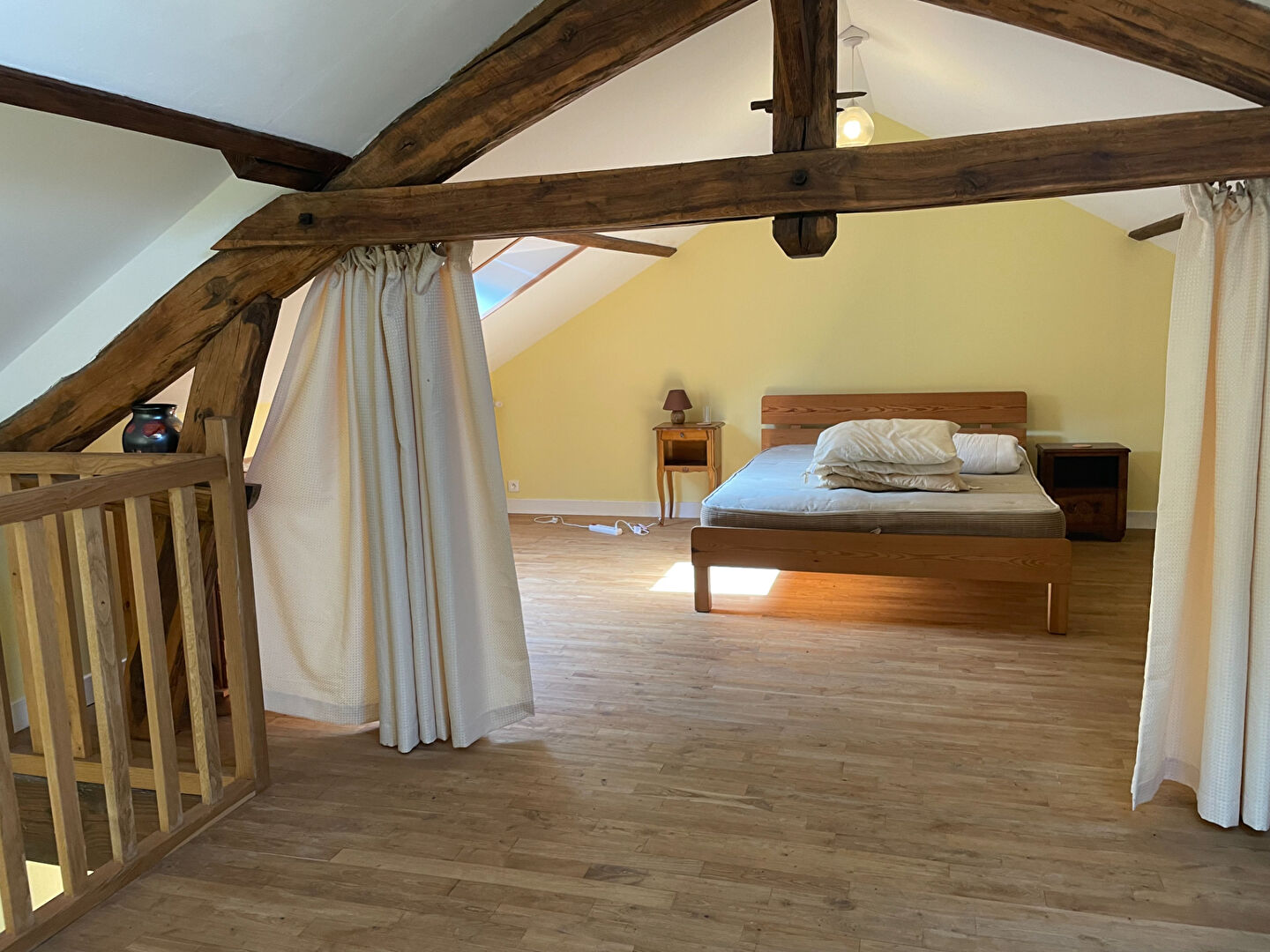 Photo 11 — VERT ET BLEU IMMOBILIER