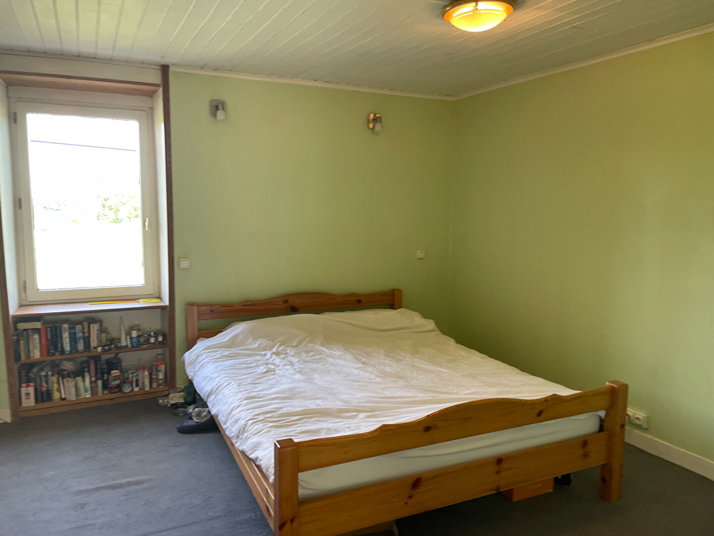 Photo 15 — VERT ET BLEU IMMOBILIER