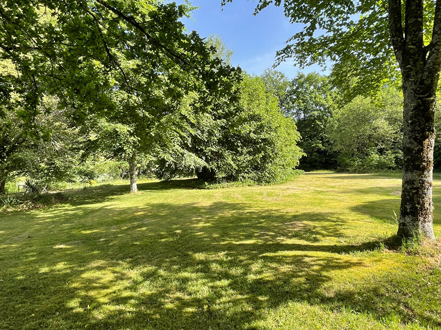 Photo 6 — VERT ET BLEU IMMOBILIER