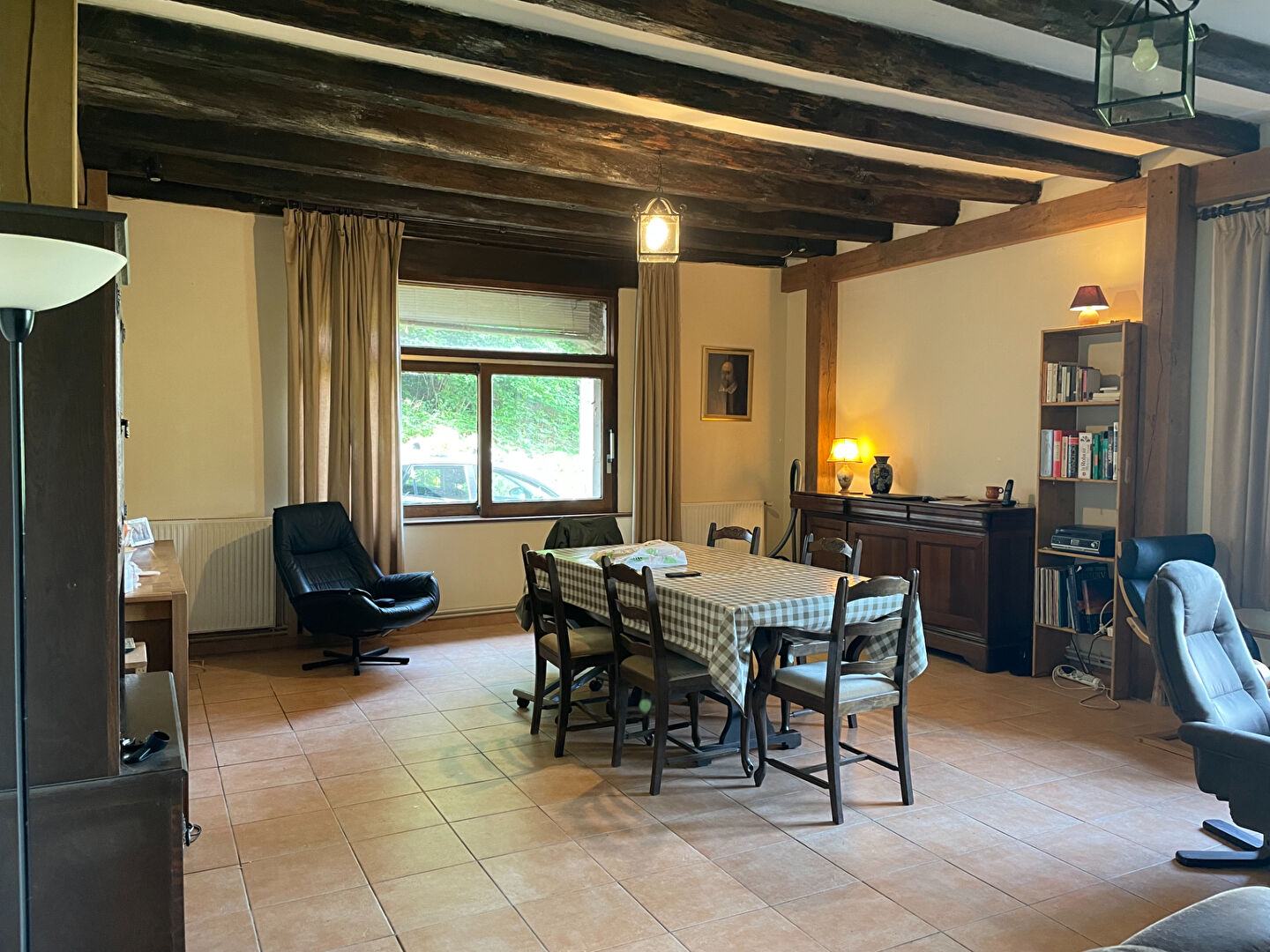 Photo 7 — VERT ET BLEU IMMOBILIER