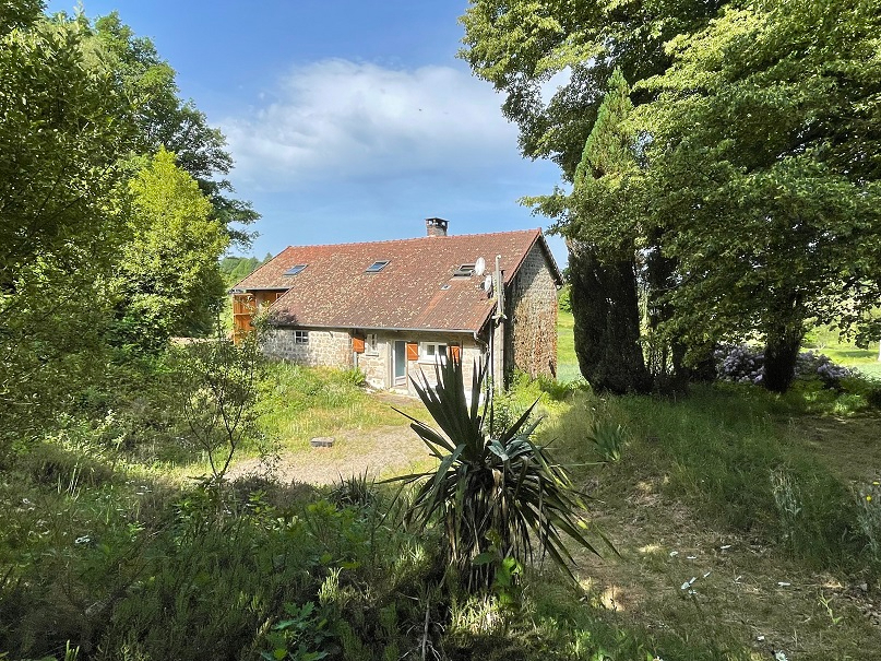 Photo 3 — VERT ET BLEU IMMOBILIER
