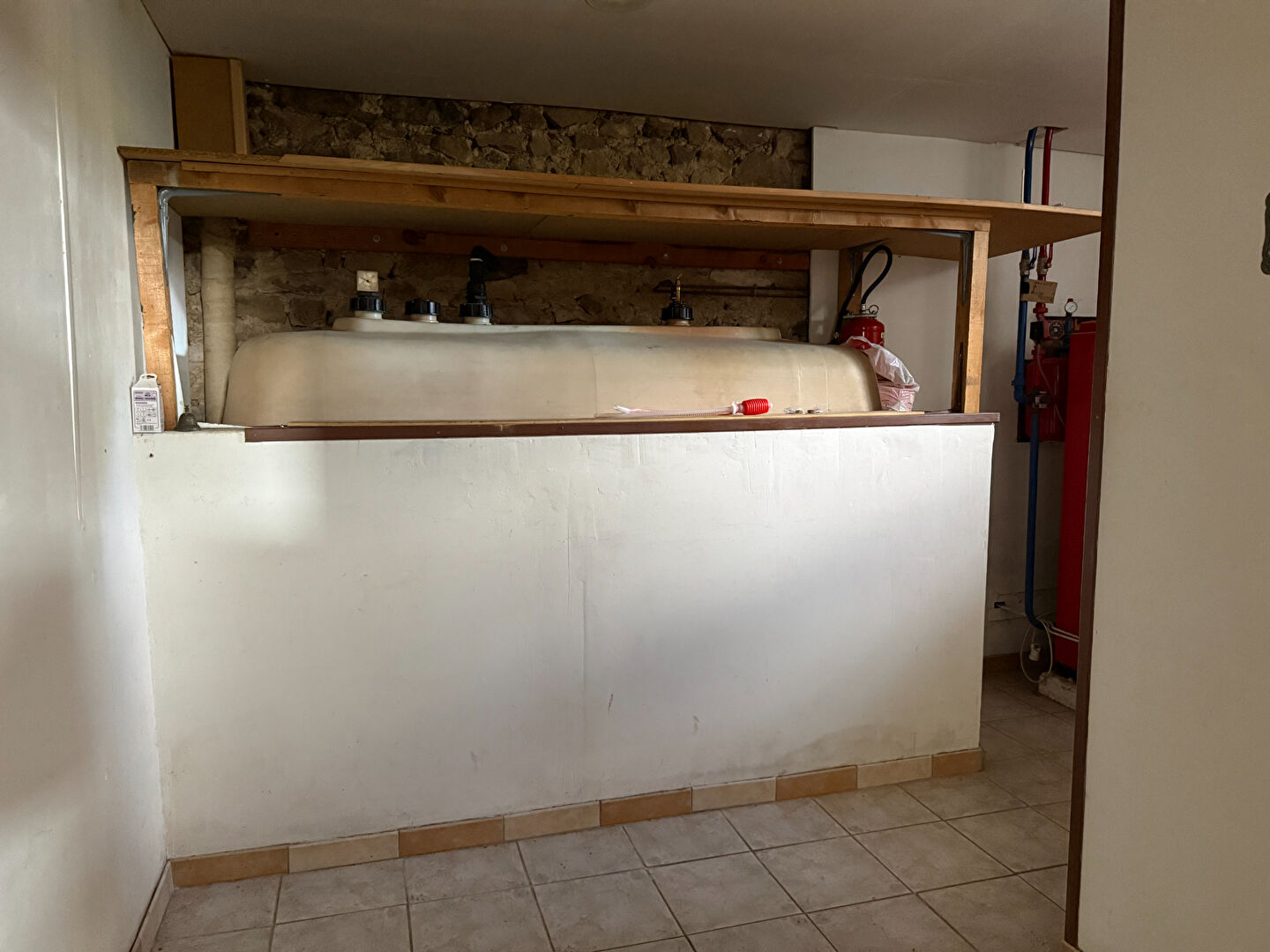 Photo 11 — VERT ET BLEU IMMOBILIER