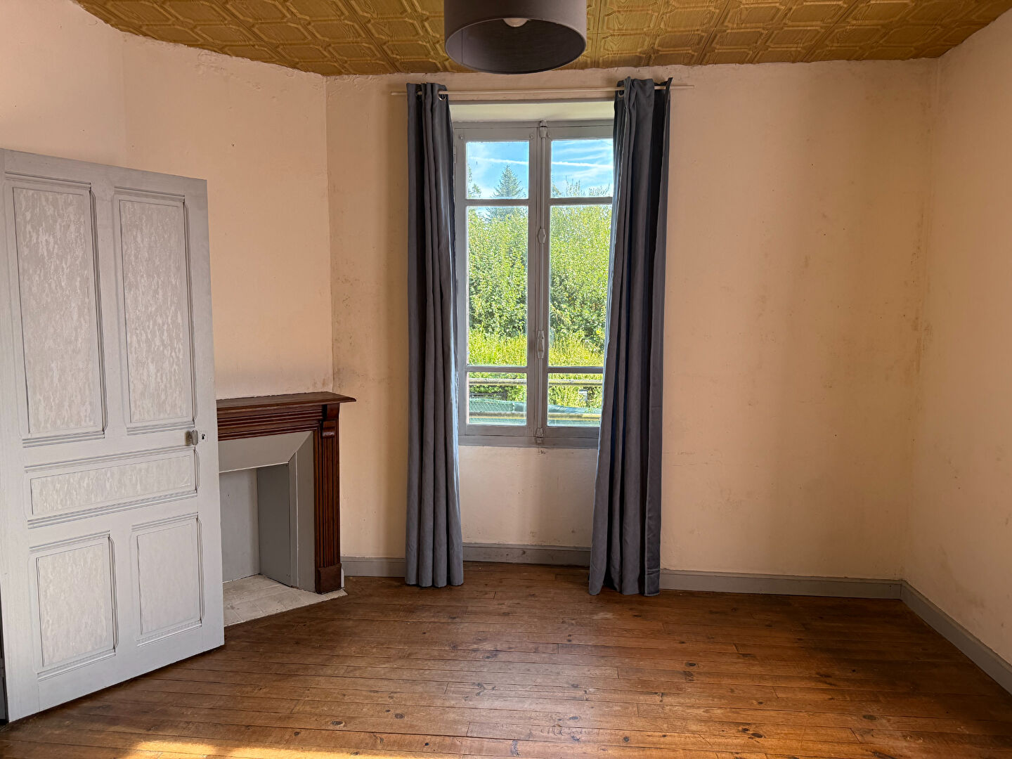 Photo 8 — VERT ET BLEU IMMOBILIER