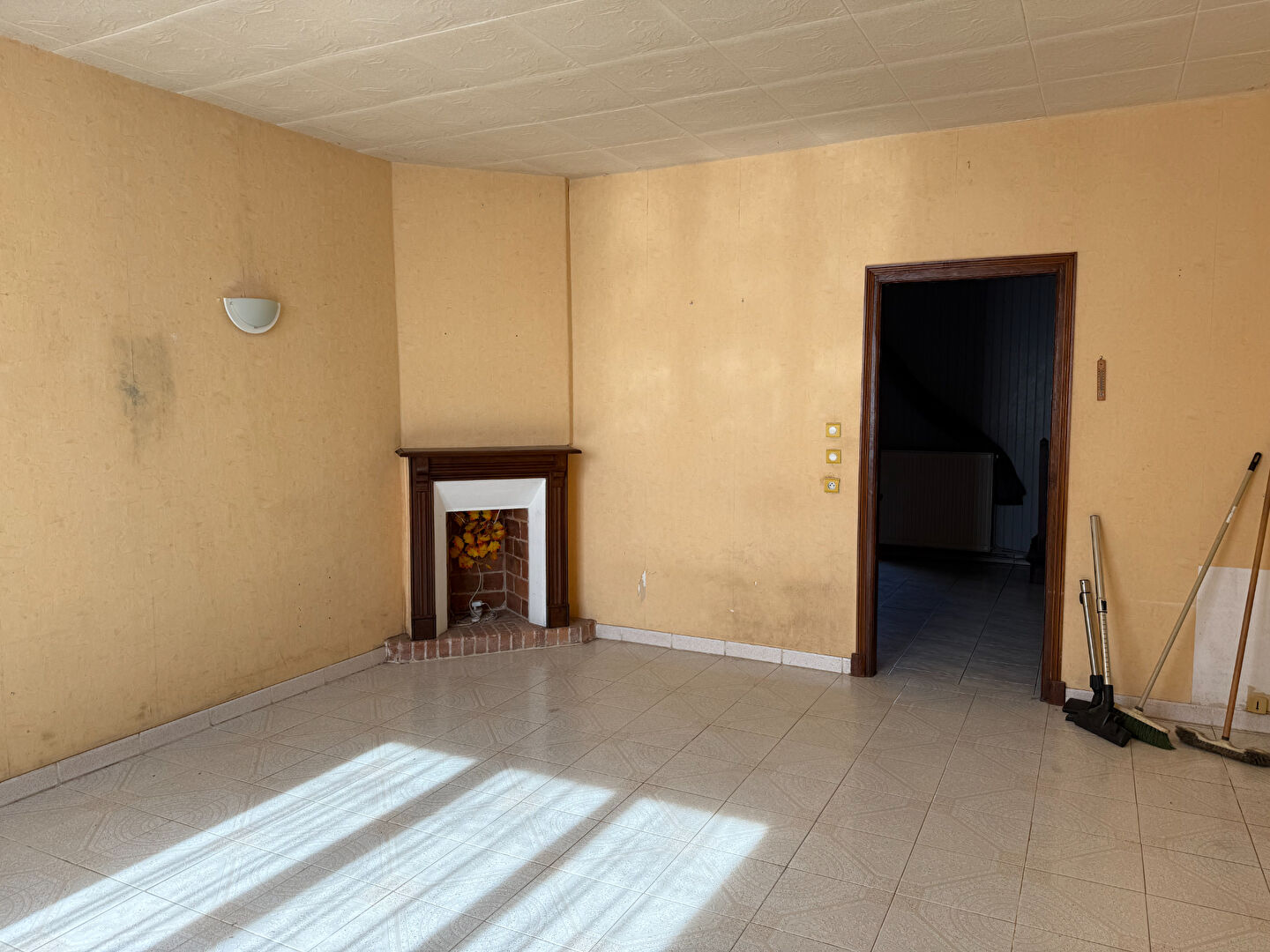 Photo 5 — VERT ET BLEU IMMOBILIER