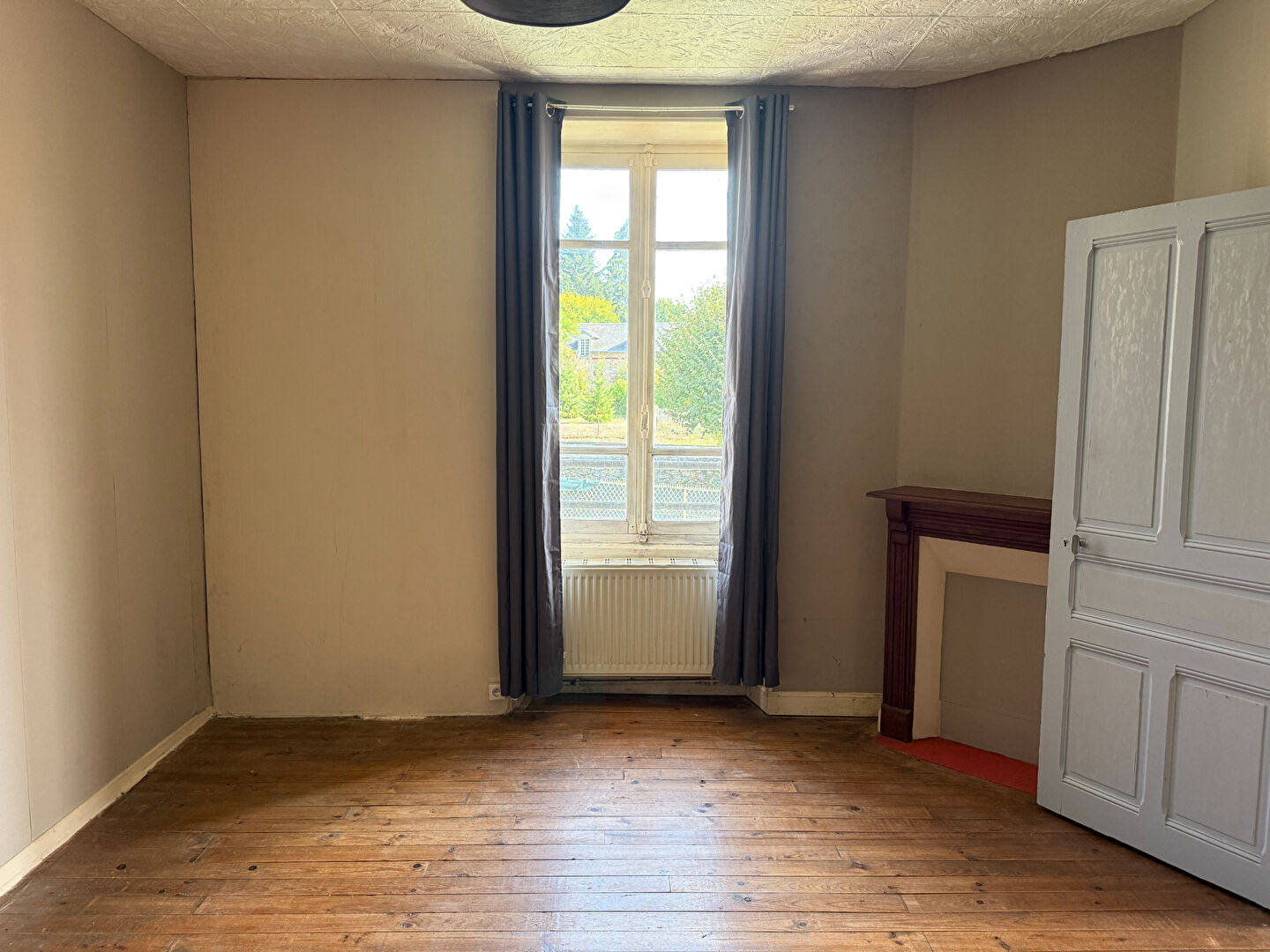 Photo 7 — VERT ET BLEU IMMOBILIER