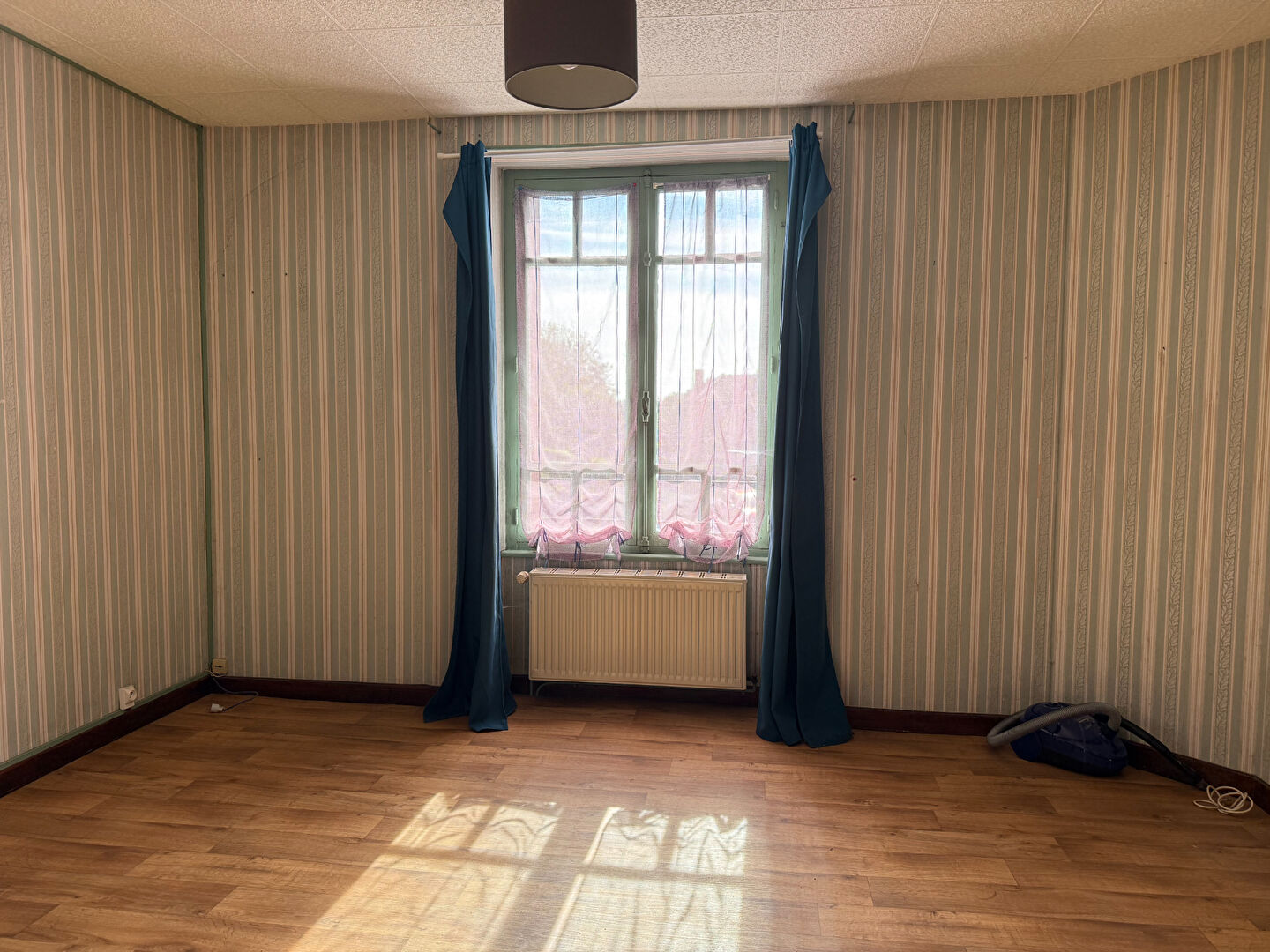 Photo 6 — VERT ET BLEU IMMOBILIER
