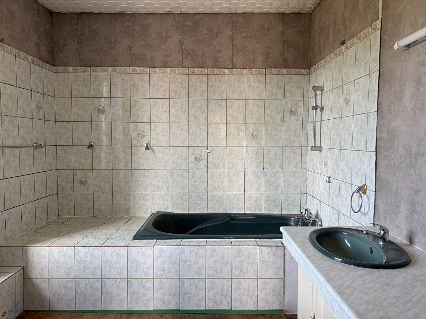 Photo 9 — VERT ET BLEU IMMOBILIER