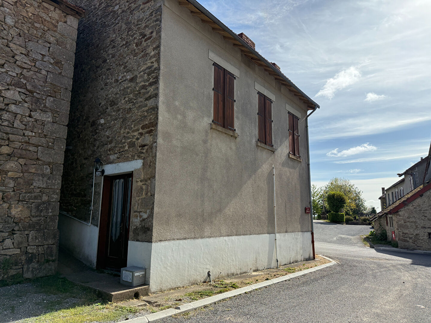Photo 16 — VERT ET BLEU IMMOBILIER