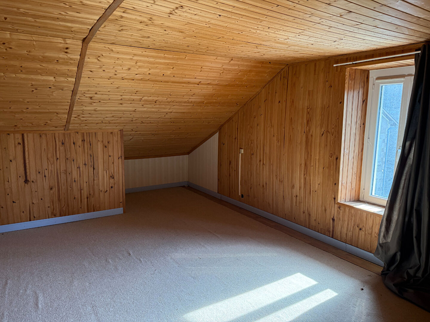 Photo 10 — VERT ET BLEU IMMOBILIER