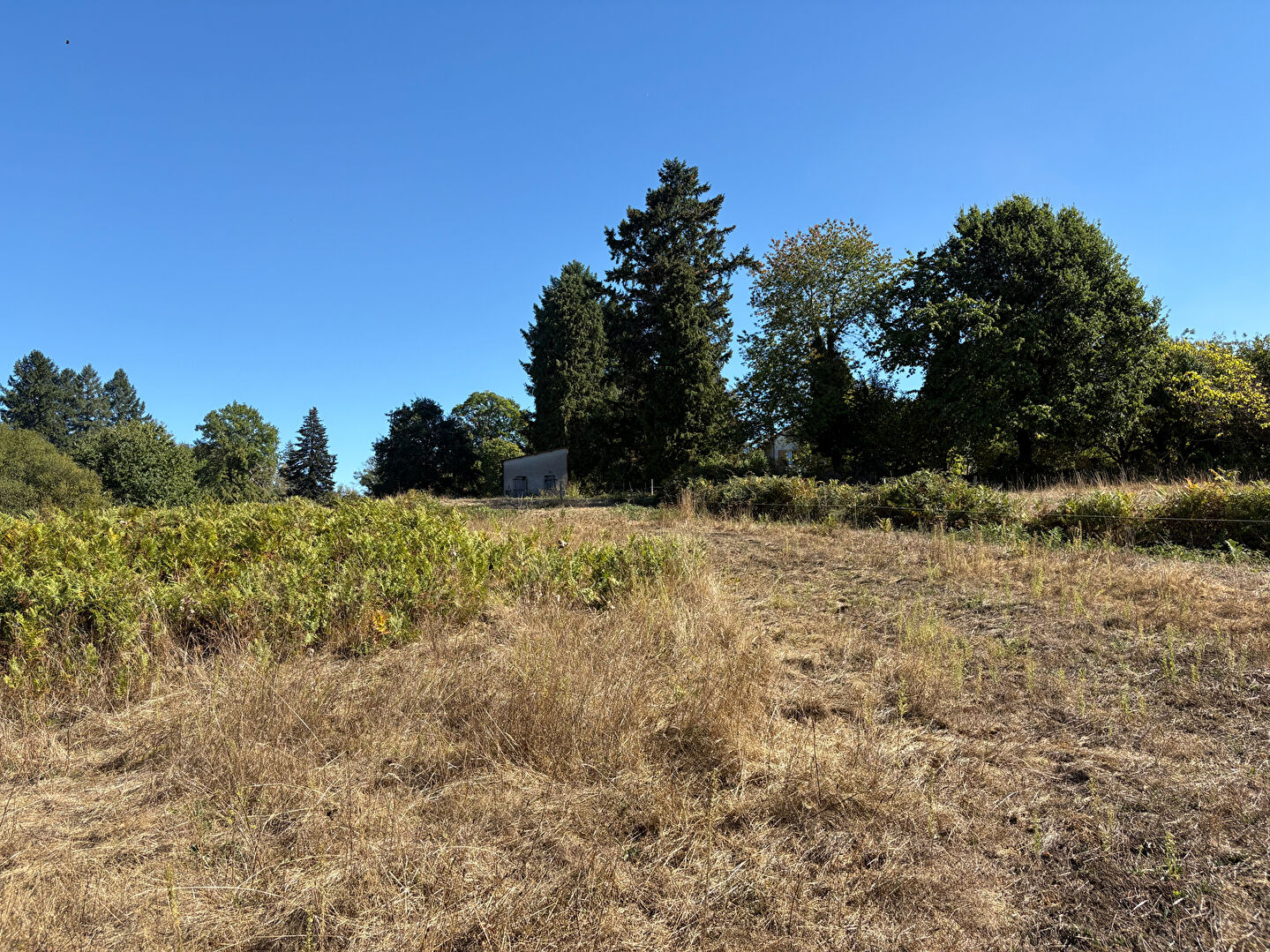 Photo 16 — VERT ET BLEU IMMOBILIER