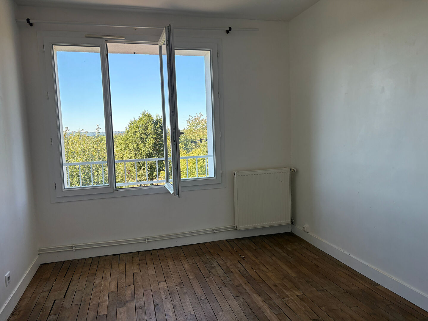 Photo 13 — VERT ET BLEU IMMOBILIER