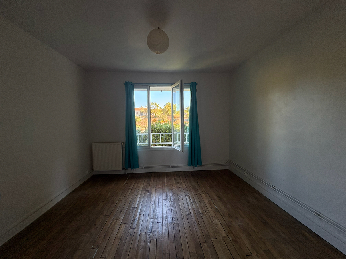 Photo 10 — VERT ET BLEU IMMOBILIER